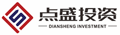 榆林市榆陽(yáng)區(qū)能源發(fā)展有限公司