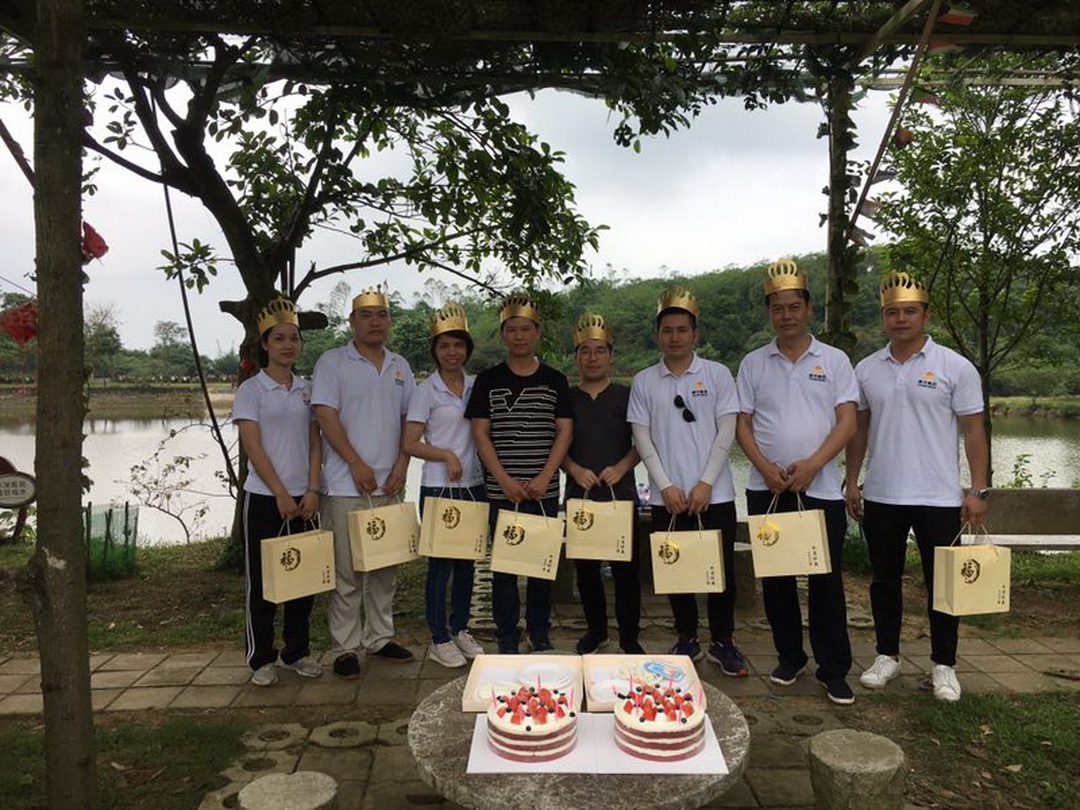 6_調(diào)整大小.jpg 6_調(diào)整大小.jpg