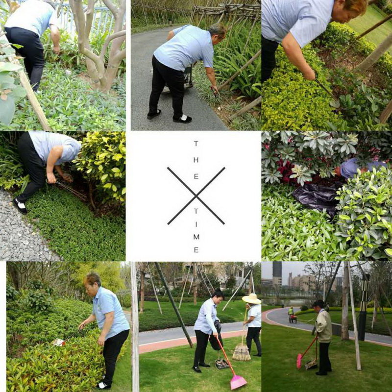 7_調(diào)整大小.jpg 7_調(diào)整大小.jpg