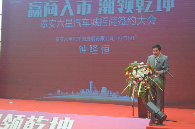 5_調(diào)整大小.png 5_調(diào)整大小.png