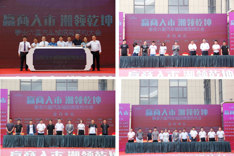 9_調(diào)整大小.jpg 9_調(diào)整大小.jpg