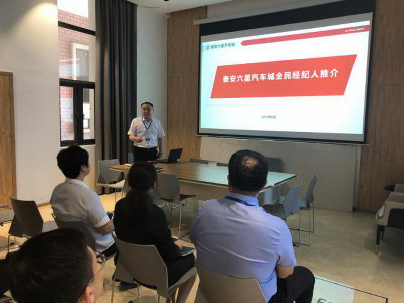 2_調(diào)整大小.jpg 2_調(diào)整大小.jpg