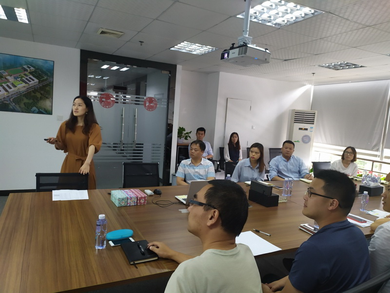 1_調(diào)整大小.jpg 1_調(diào)整大小.jpg