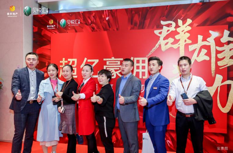 12.16-1-3.jpg 12.16-1-3.jpg