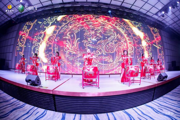 12.16-1-8.jpg 12.16-1-8.jpg