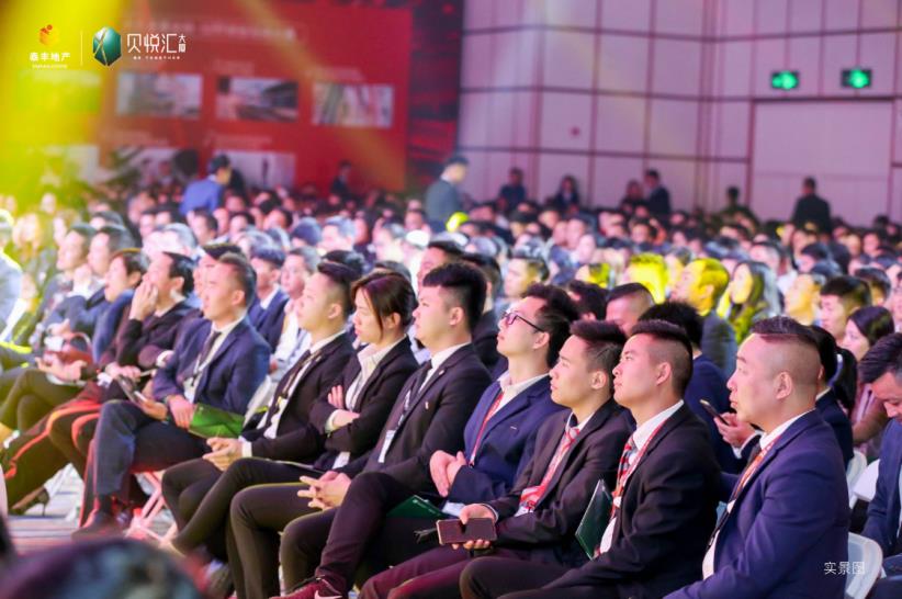 12.16-1-15.jpg 12.16-1-15.jpg