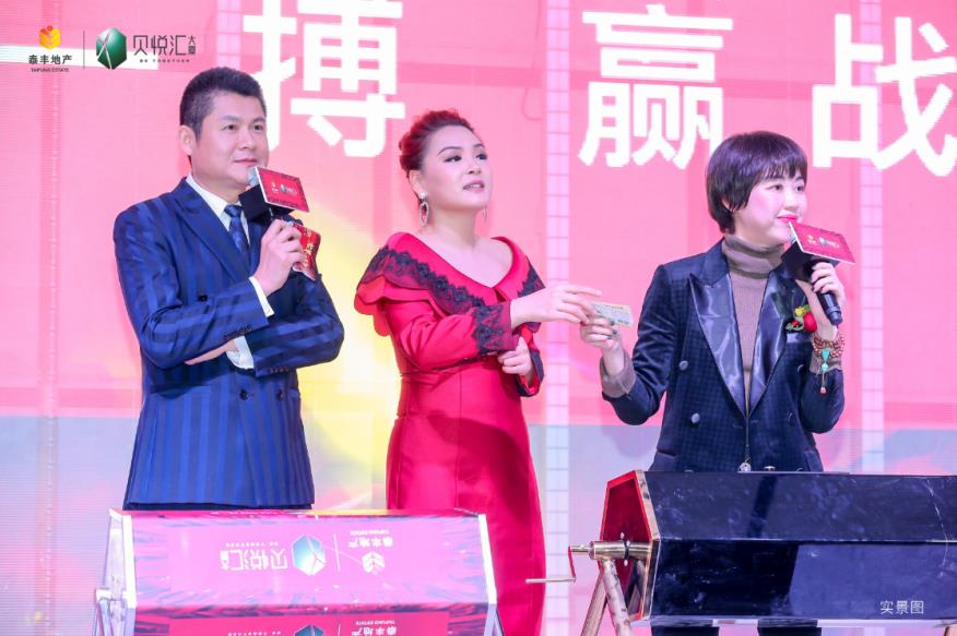 12.16-1-20.jpg 12.16-1-20.jpg