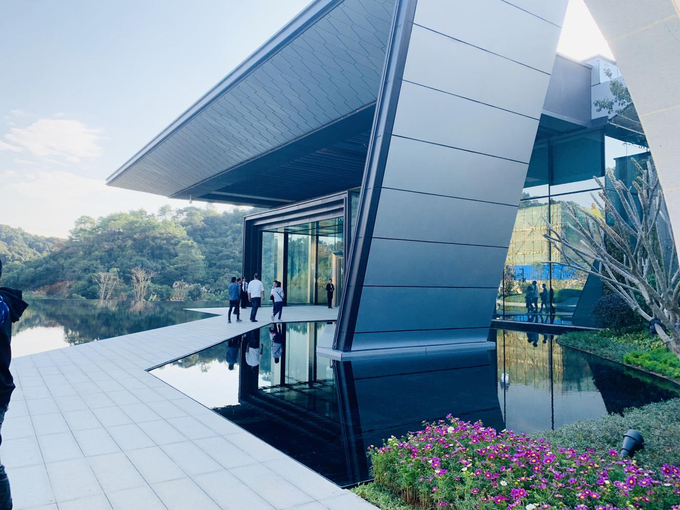 12.25-1-1.jpg 12.25-1-1.jpg