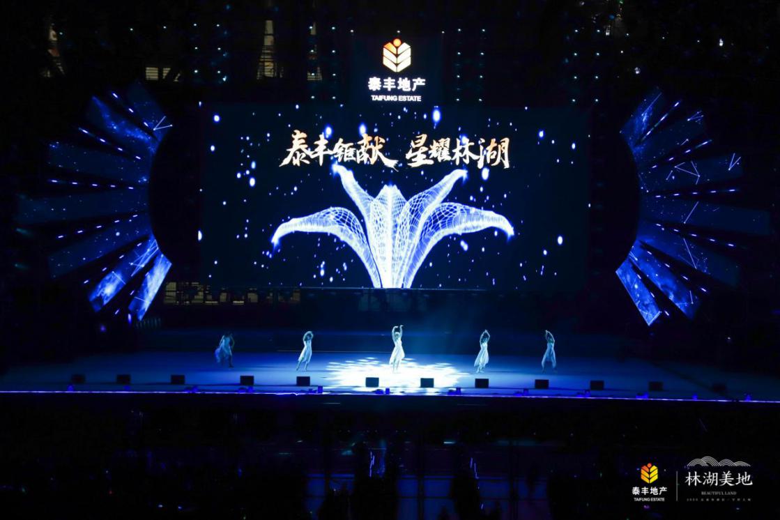 12.25-2-2.jpg 12.25-2-2.jpg