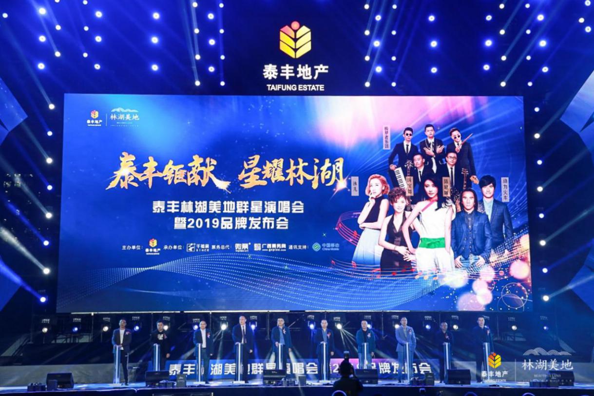 12.25-2-6.jpg 12.25-2-6.jpg