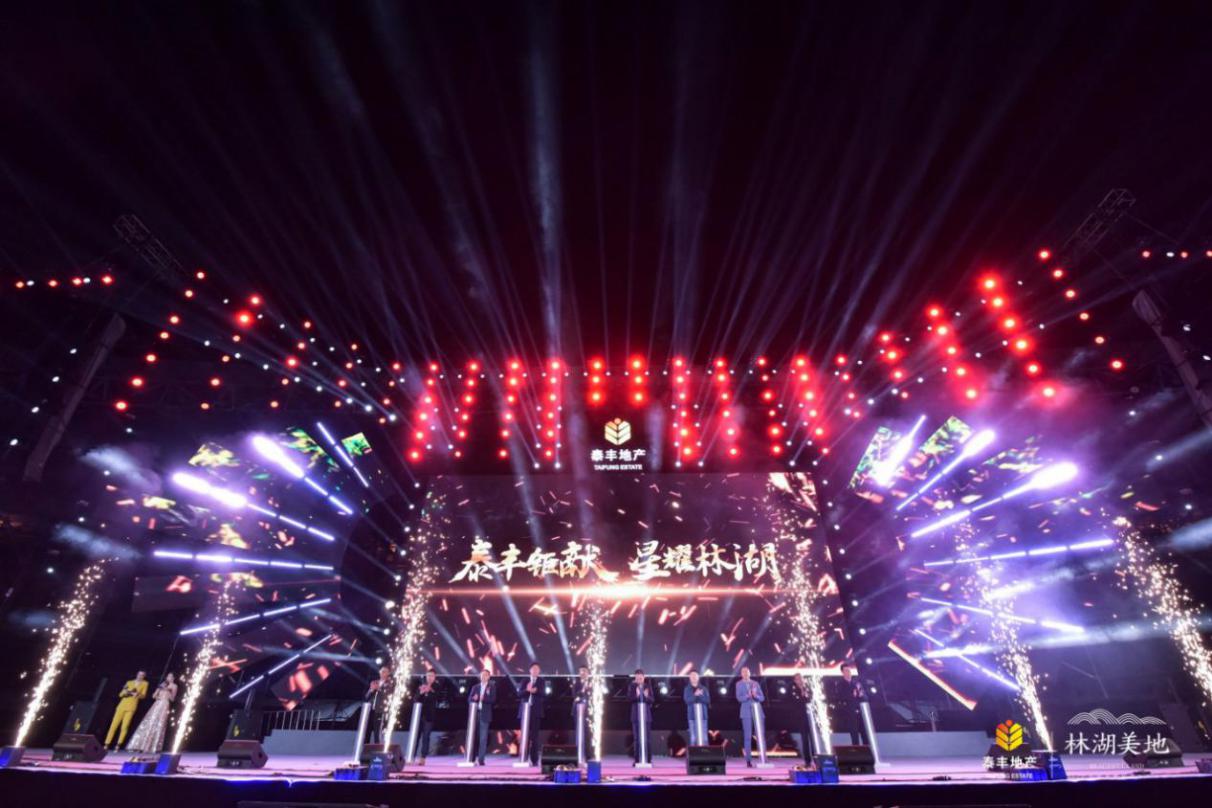 12.25-2-7.jpg 12.25-2-7.jpg