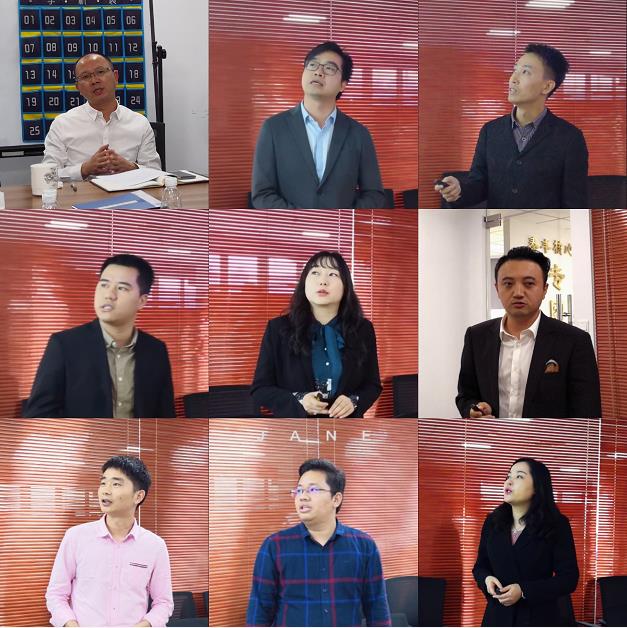 01.03-1-2.jpg 01.03-1-2.jpg