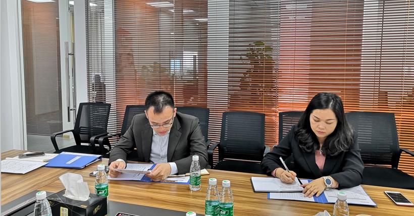 01.03-1-3.jpg 01.03-1-3.jpg