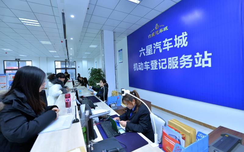 01.06-2-5.jpg 01.06-2-5.jpg