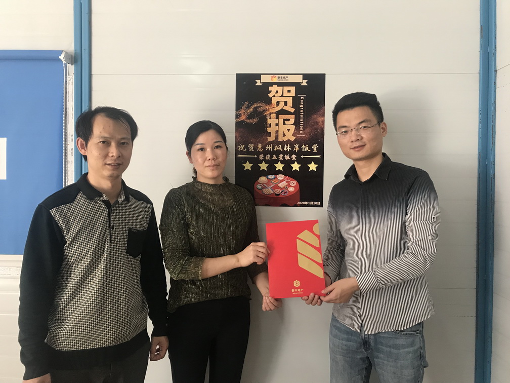 02.24-1.jpg 02.24-1.jpg