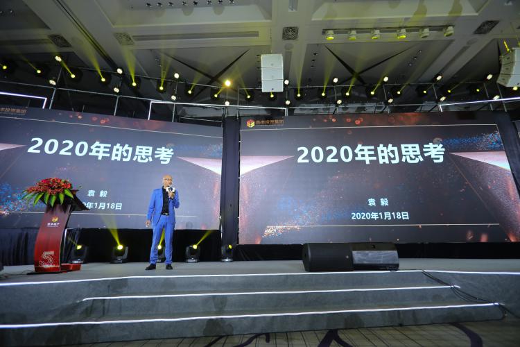 02.27-4.jpg 02.27-4.jpg