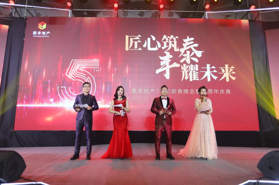 02.27-13.jpg 02.27-13.jpg