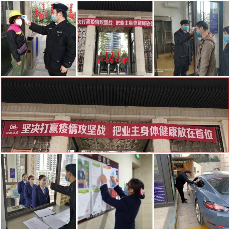 03.19-1-2.jpg 03.19-1-2.jpg