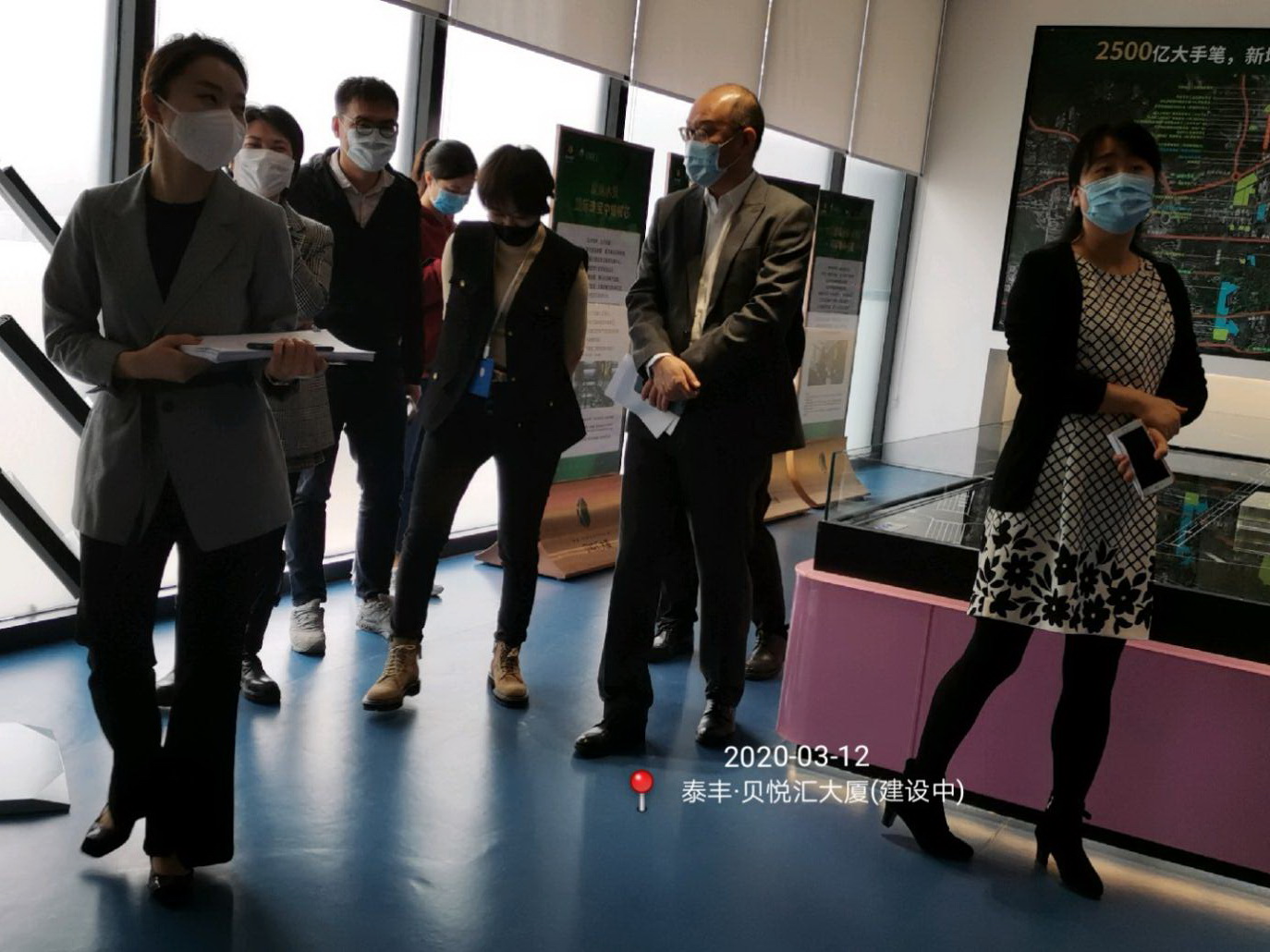 03.27-3.jpg 03.27-3.jpg