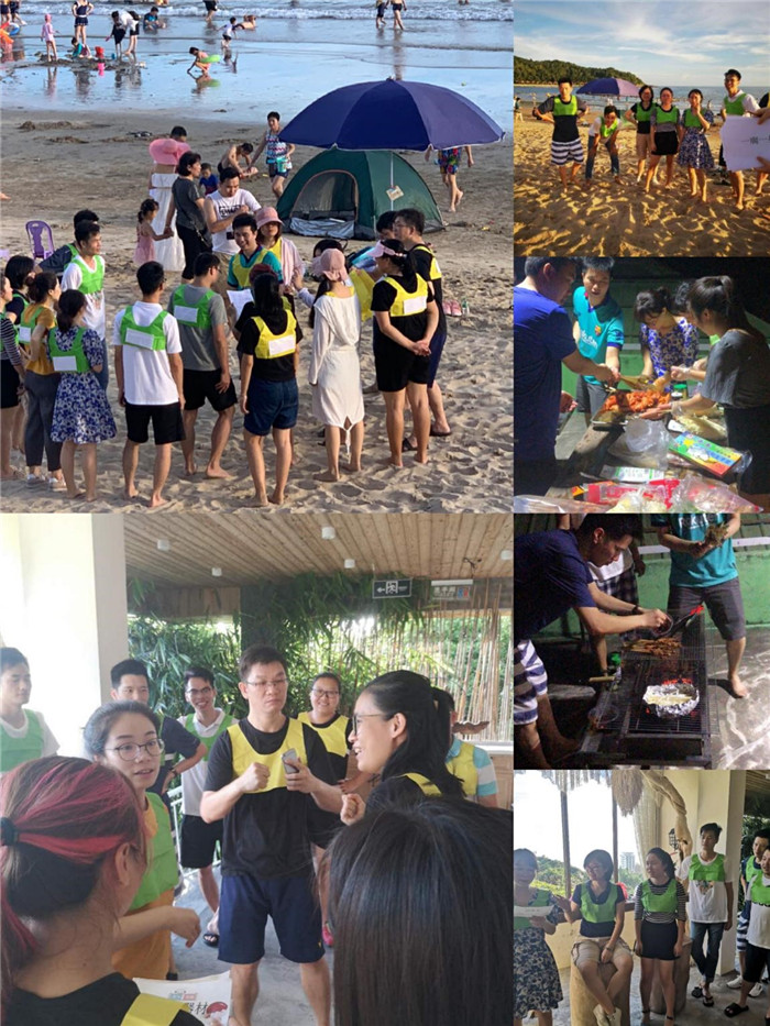 成本管理中心團(tuán)建之旅3.jpg 成本管理中心團(tuán)建之旅3.jpg