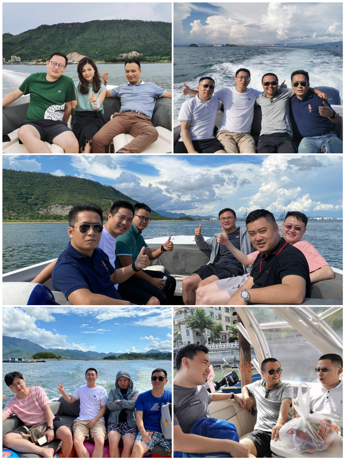 泰豐高管小桂團(tuán)建活動(dòng)2.png 泰豐高管小桂團(tuán)建活動(dòng)2.png