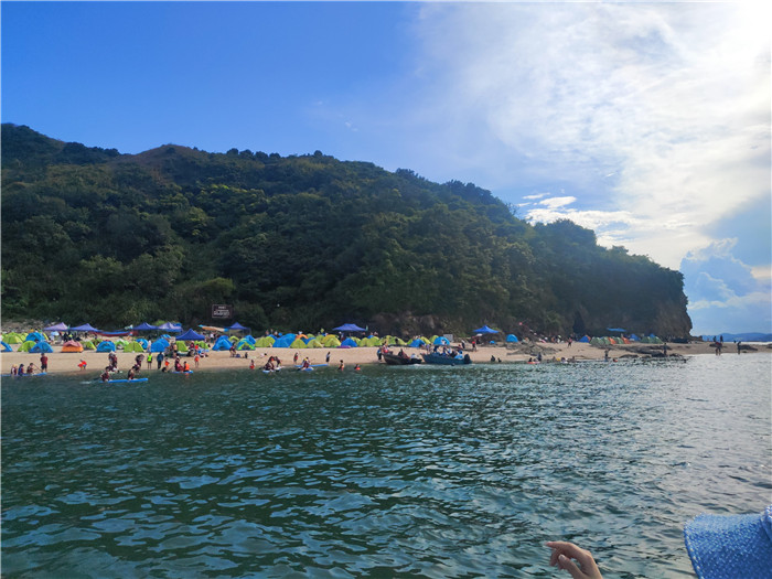 泰豐高管小桂團(tuán)建活動(dòng)3.jpg 泰豐高管小桂團(tuán)建活動(dòng)3.jpg