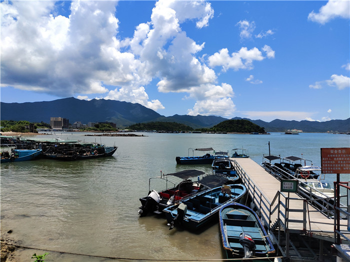 泰豐高管小桂團(tuán)建活動(dòng)4.jpg 泰豐高管小桂團(tuán)建活動(dòng)4.jpg