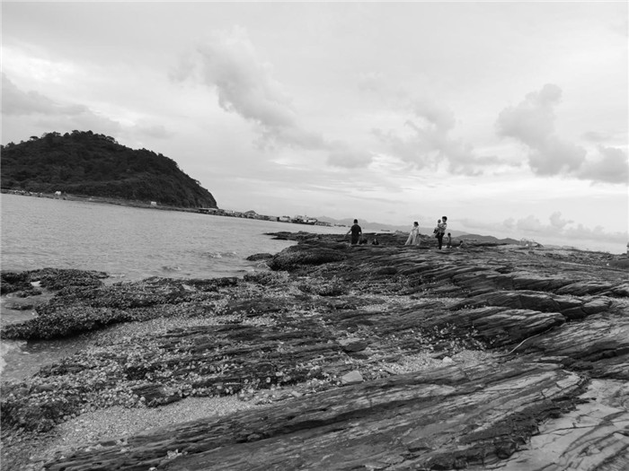 泰豐高管小桂團(tuán)建活動(dòng)5.jpg 泰豐高管小桂團(tuán)建活動(dòng)5.jpg