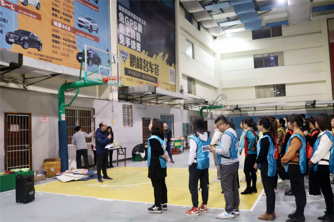 圖片2.png 圖片2.png