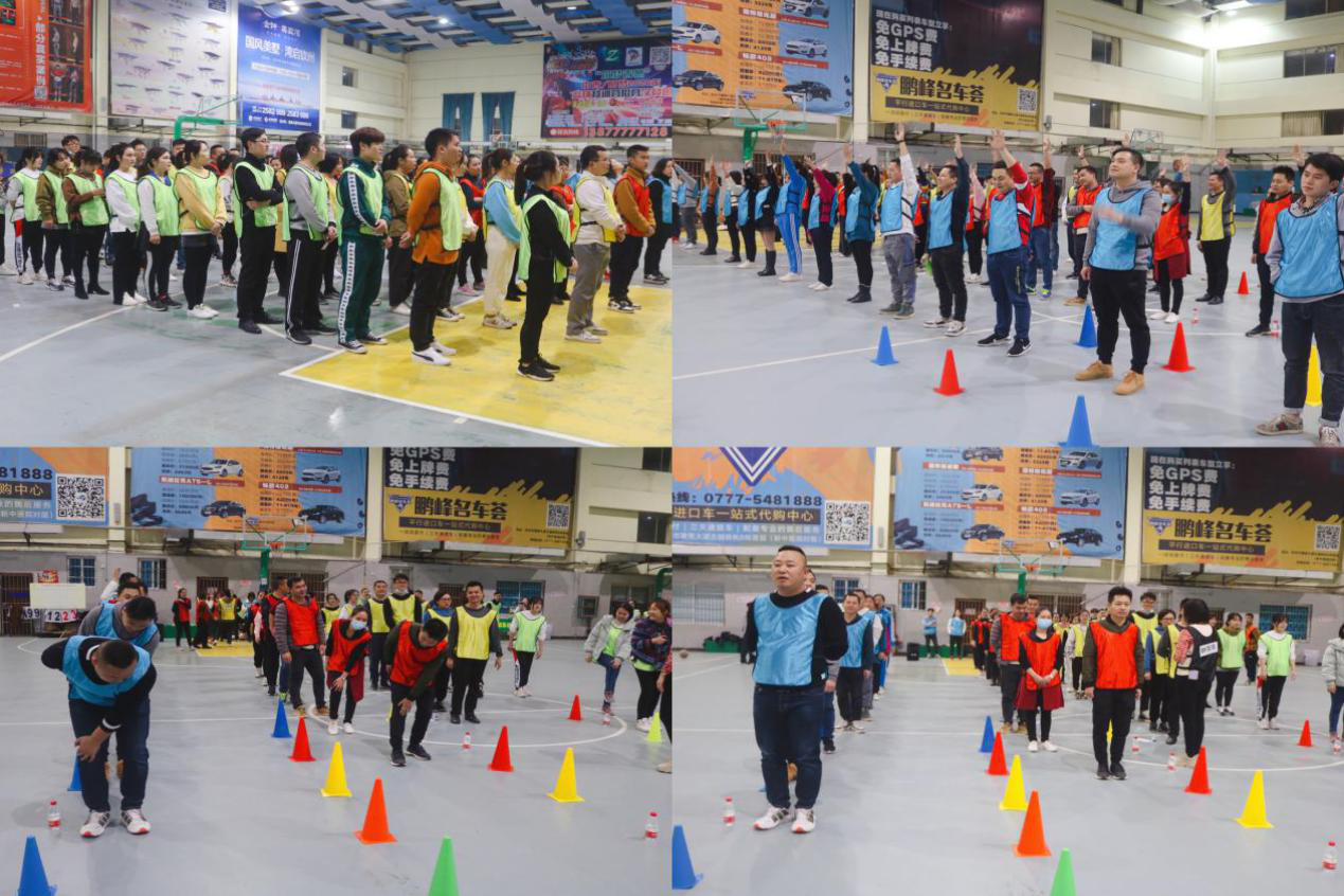 圖片3.png 圖片3.png