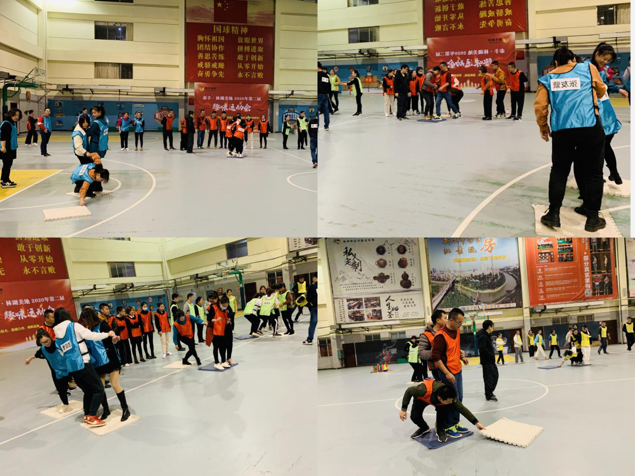 圖片5.png 圖片5.png