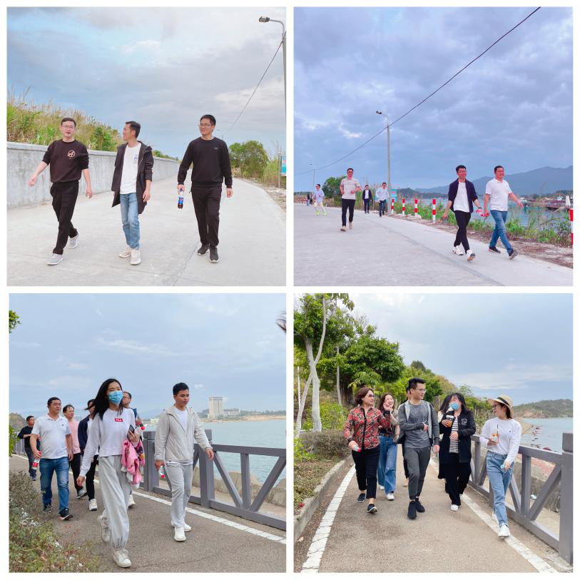 圖片2.png 圖片2.png