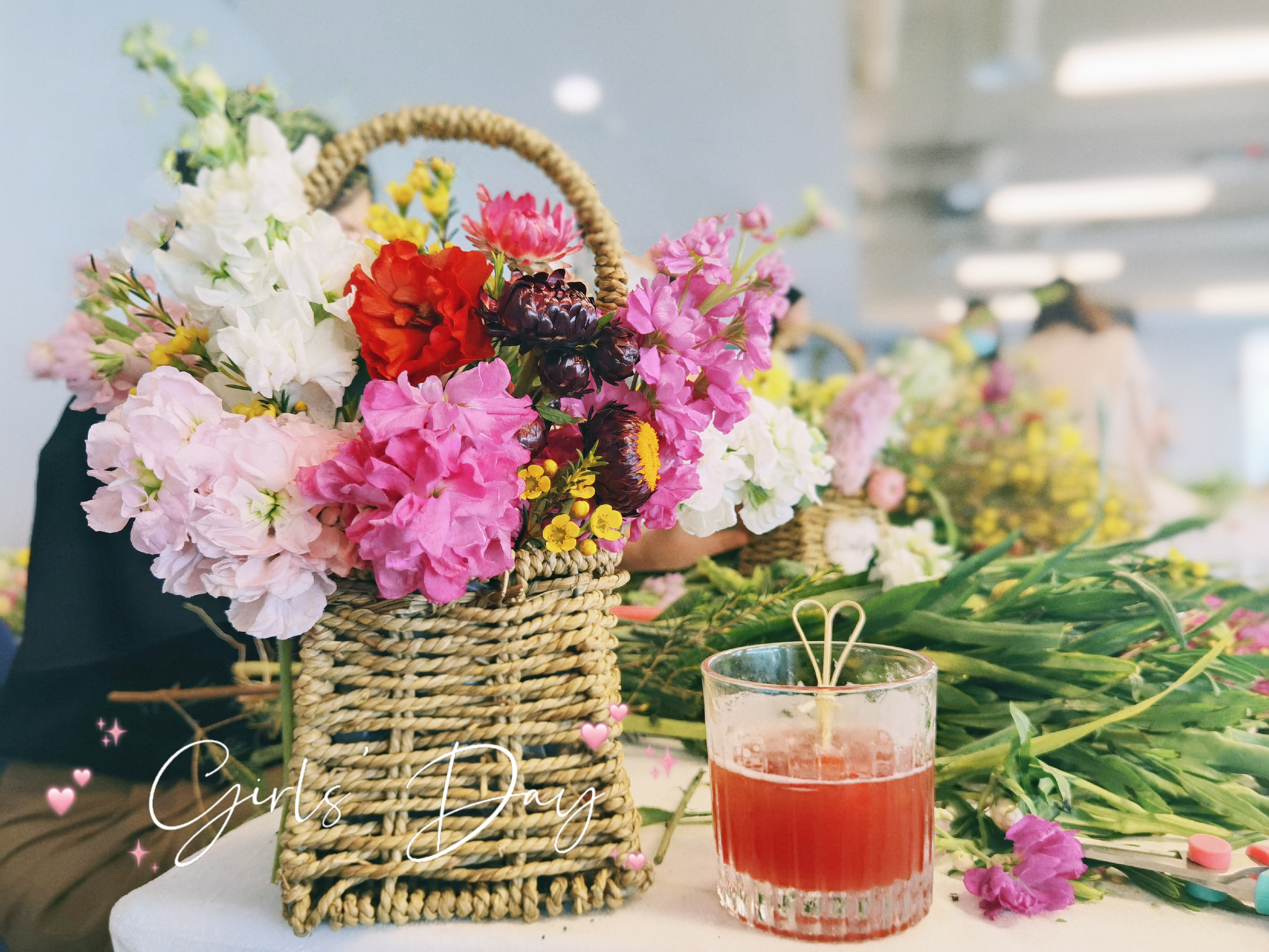 圖片5.png 圖片5.png