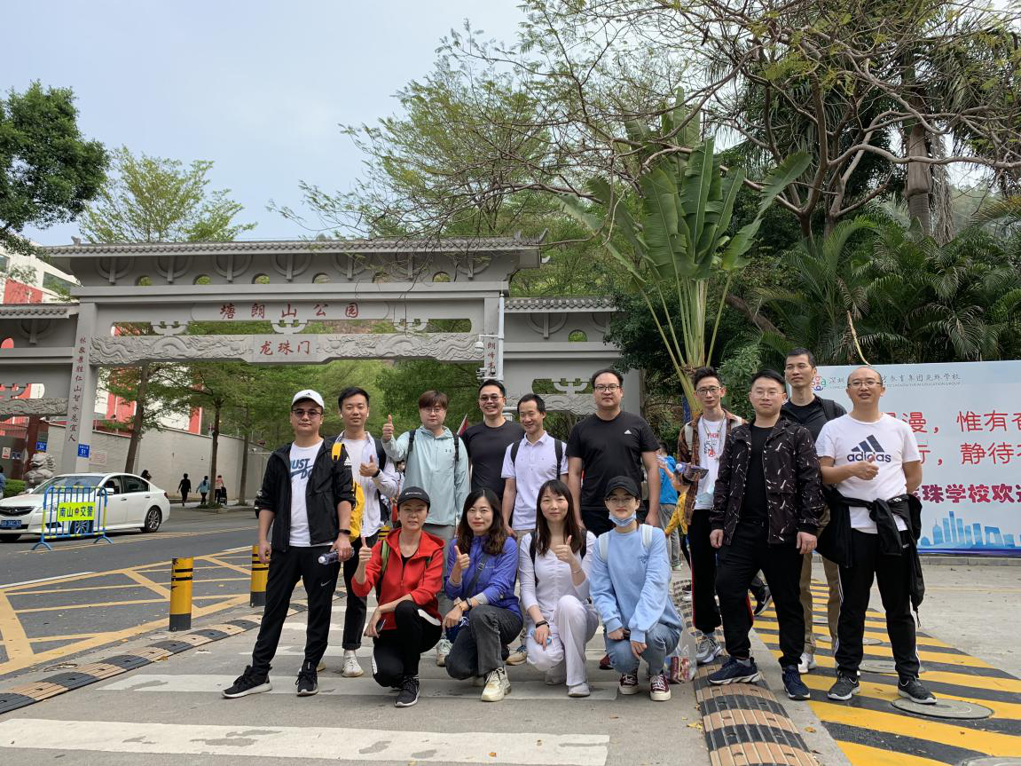 圖片1.png 圖片1.png