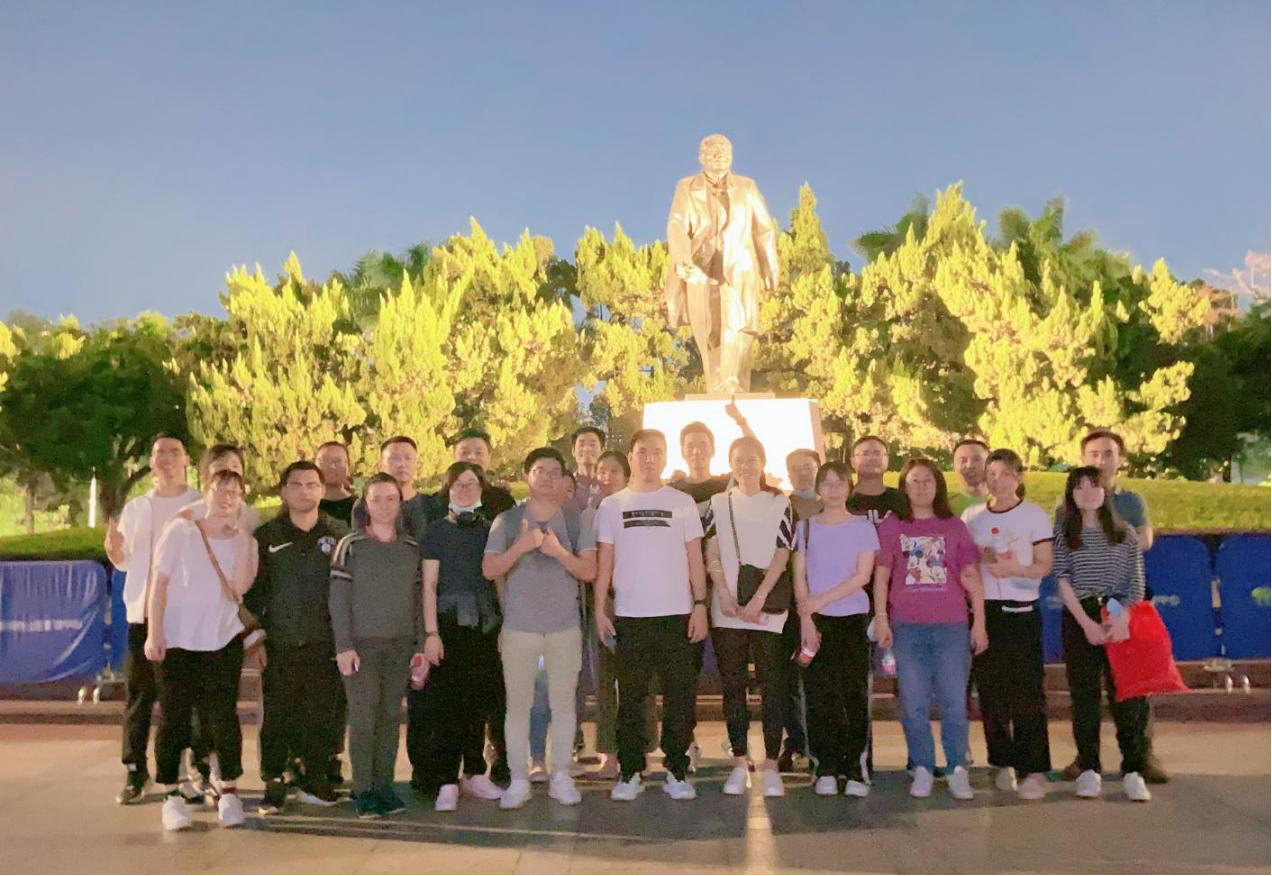 圖片6.png 圖片6.png