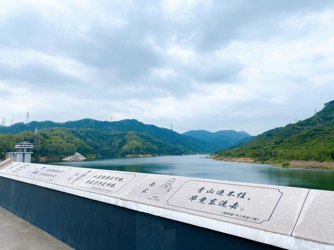 圖片4.png 圖片4.png