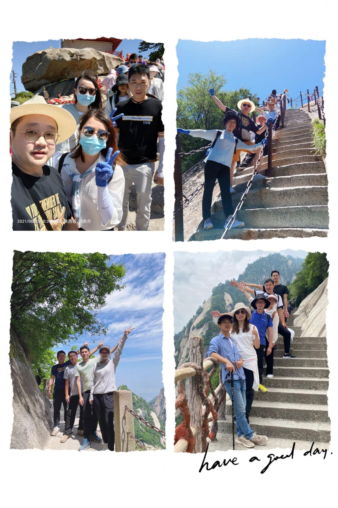 圖片4.png 圖片4.png