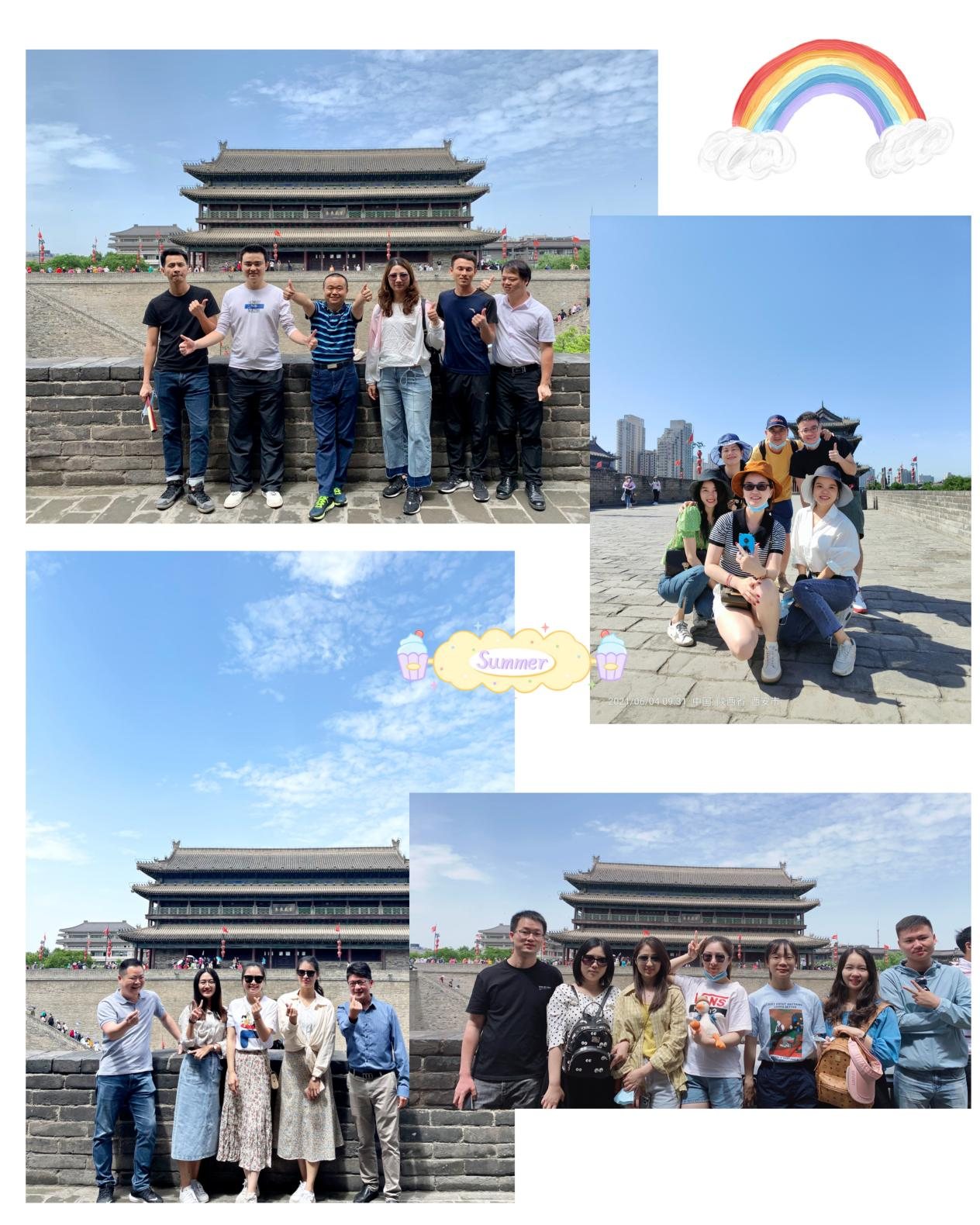 圖片6.png 圖片6.png