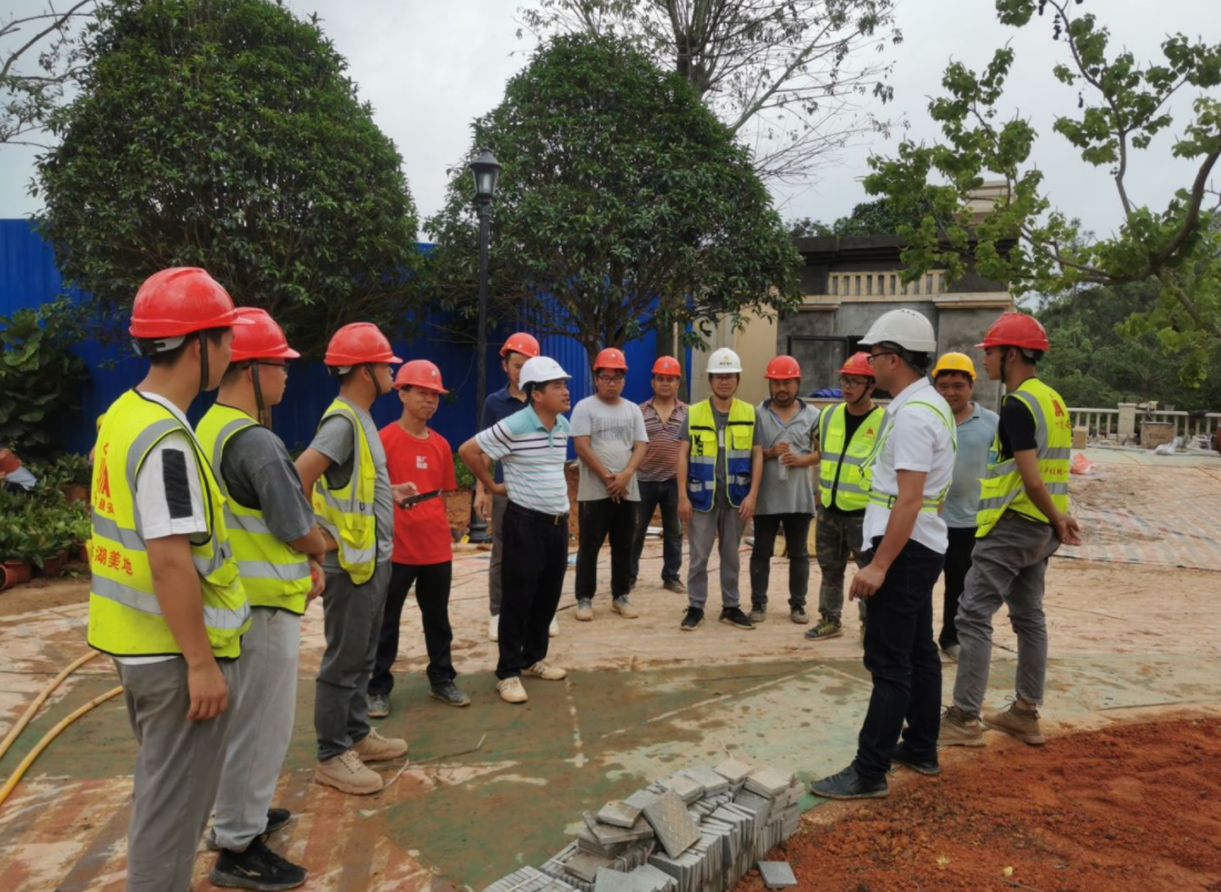 圖片2.png 圖片2.png