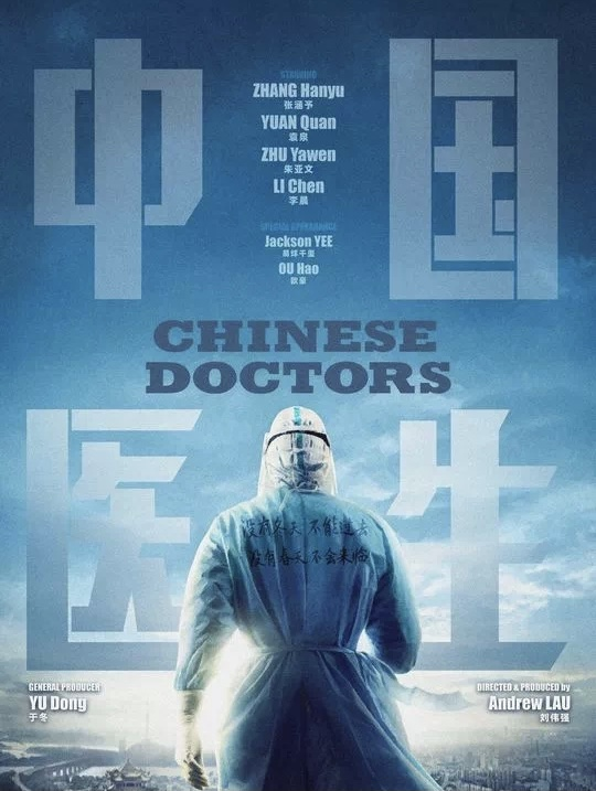 圖片8.png 圖片8.png