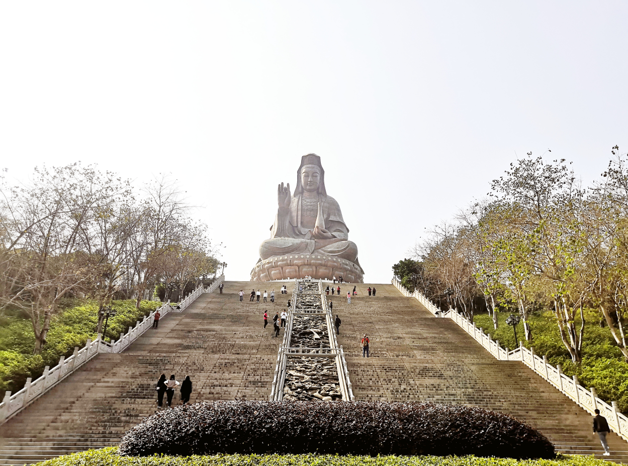 圖片4.png 圖片4.png