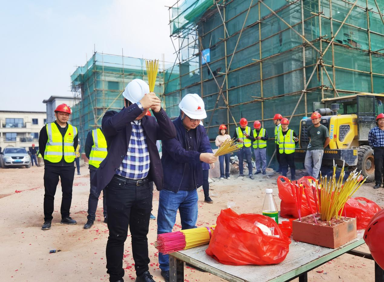 圖片2.png 圖片2.png