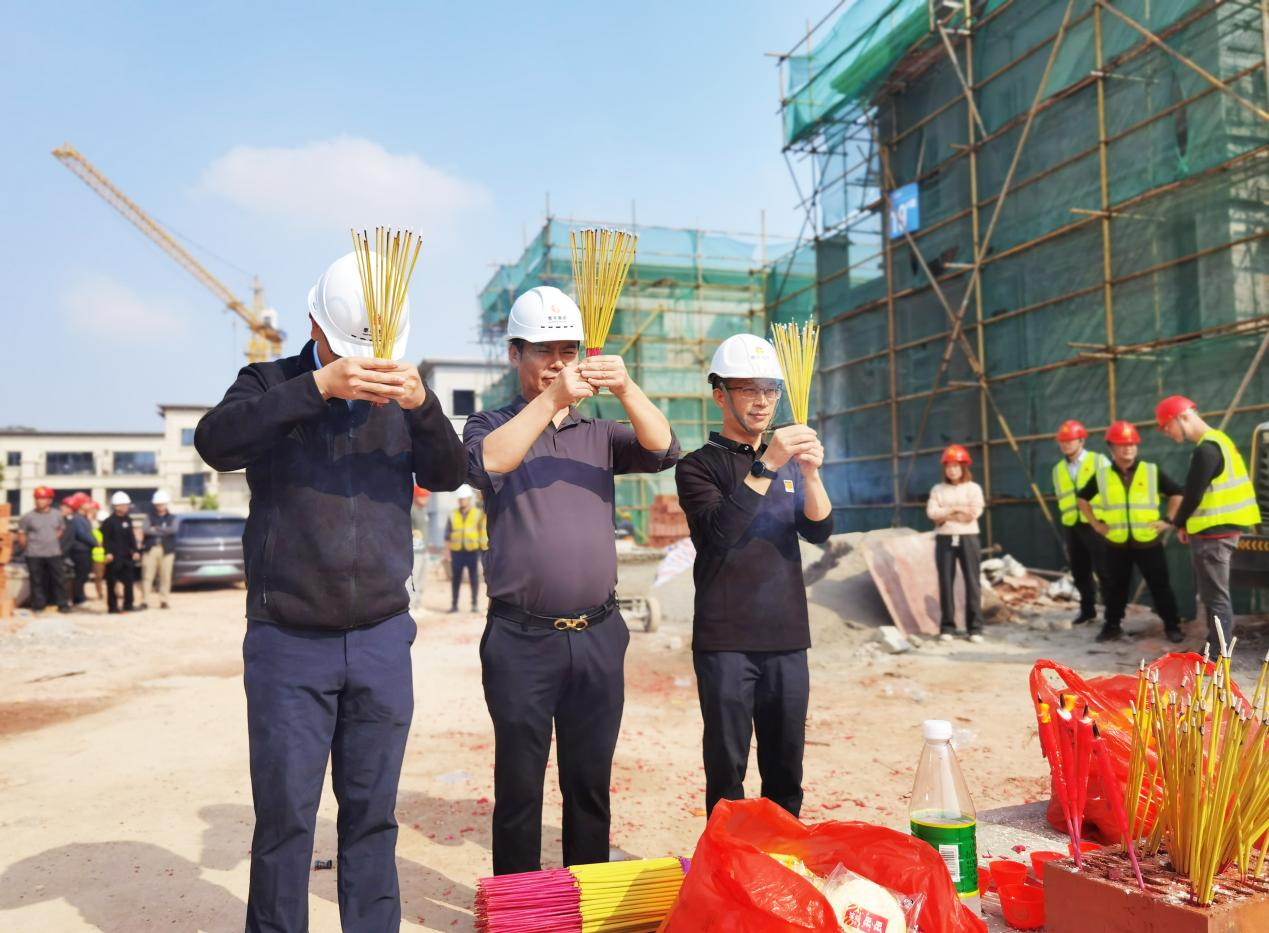 圖片3.png 圖片3.png