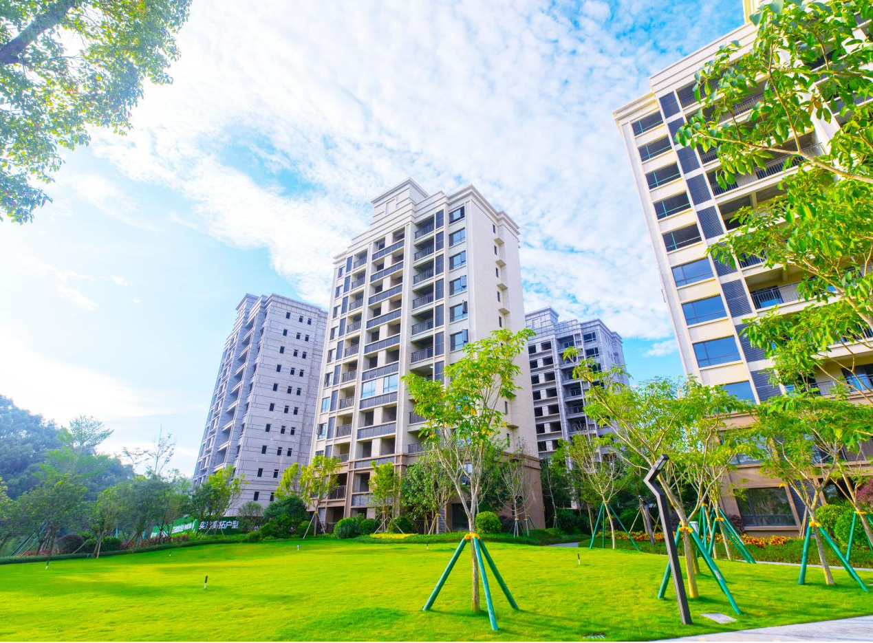 圖片10.png 圖片10.png