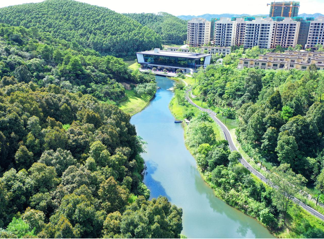 圖片11.png 圖片11.png