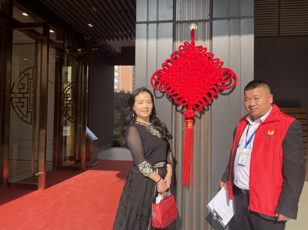 圖片18.png 圖片18.png